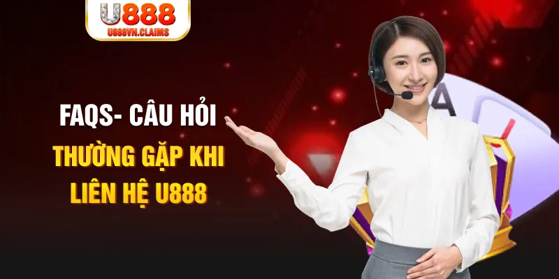 18win ga choi c1