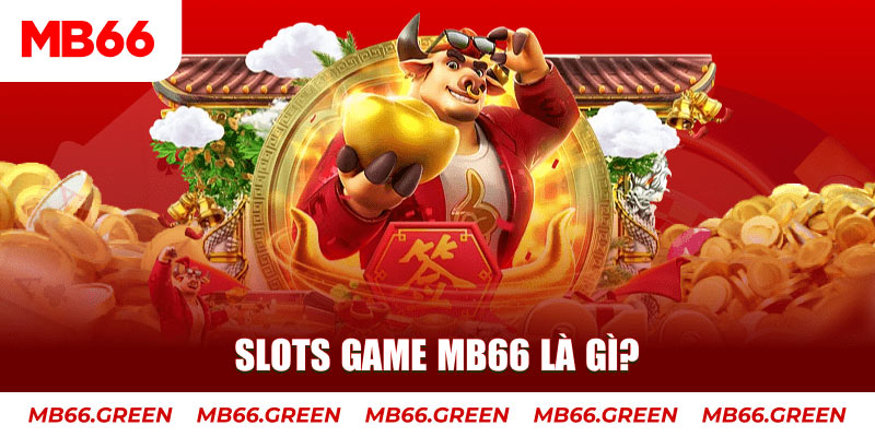 18win bàn cầu điểm số tay trước trong baccarat là gì