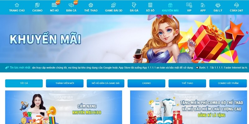 18win đăng nhập tiến lên miền nam rút tiền nhanh