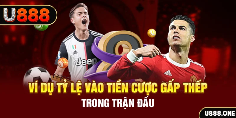 18win trực tiếp đá gà c3