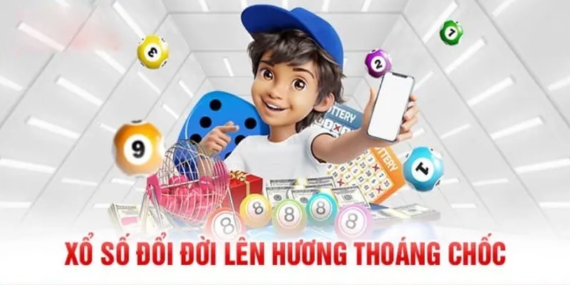 18win what is baccarat