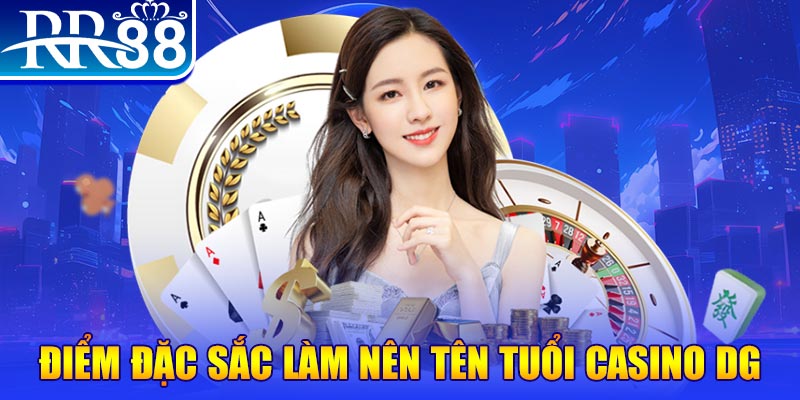 18win đăng nhập nổ hũ tặng tiền