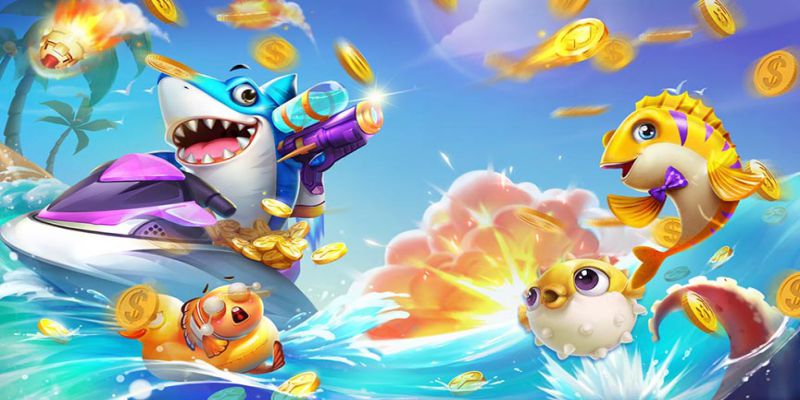 18win xổ số sóc trăng