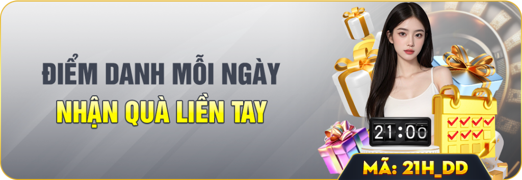 18win DG Trực Tuyến