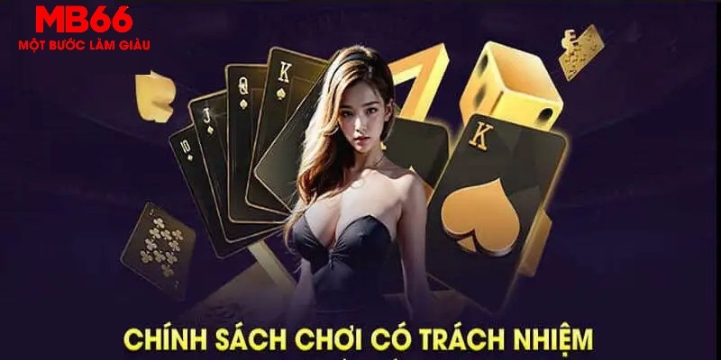 18win tải game đánh bài online về máy tính