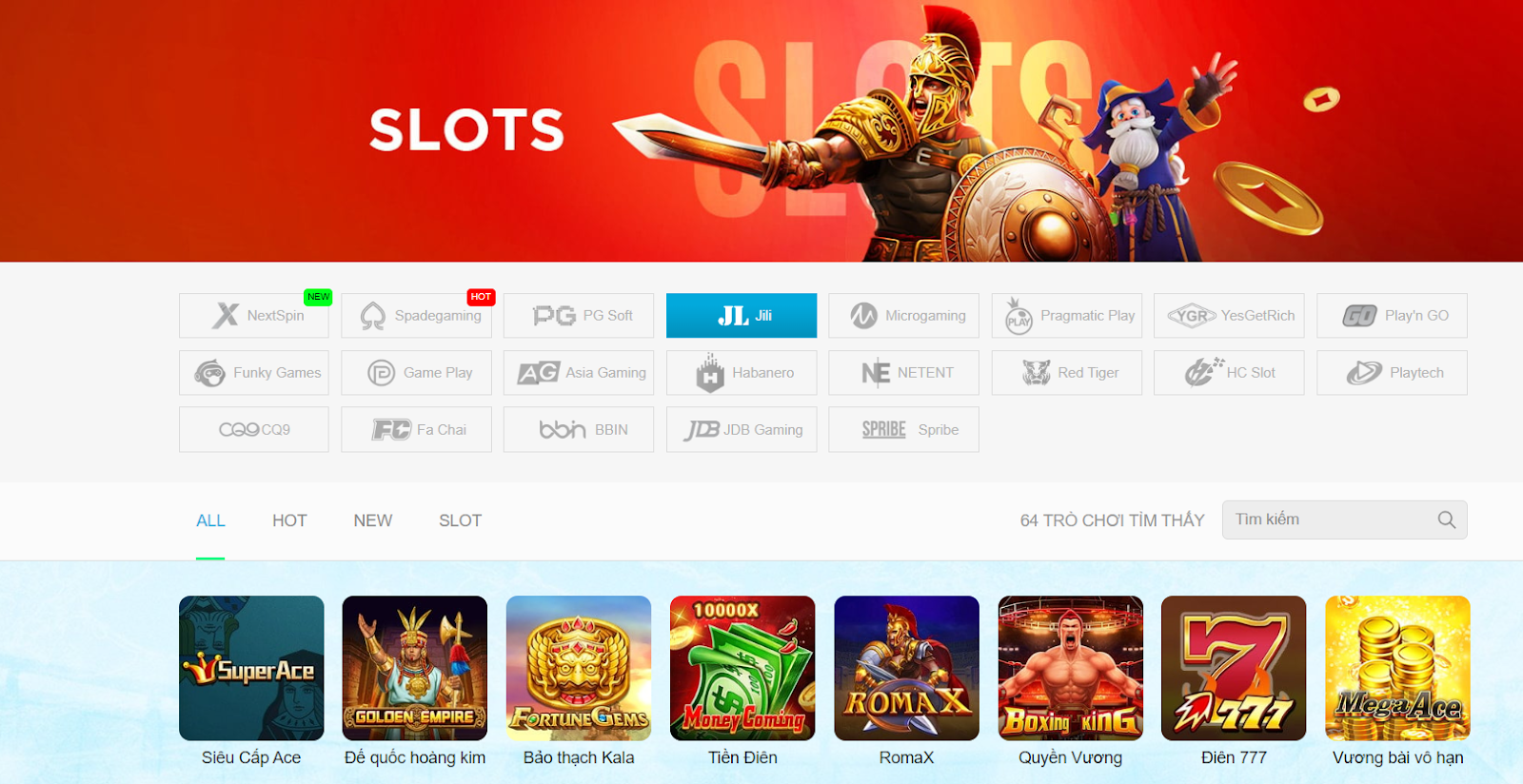 18win đăng nhập sòng bạc rút tiền nhanh