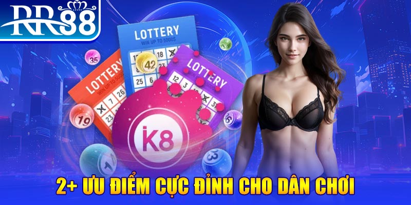 18win đá gà trực tiếp c3