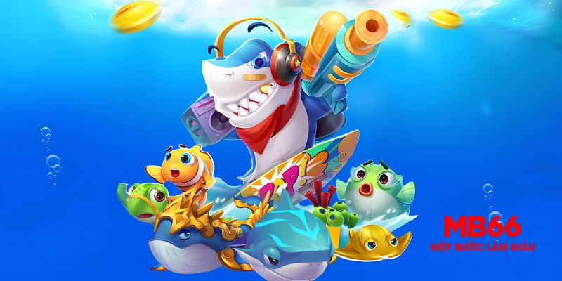 18win nổ hũ 2 mặt là gì