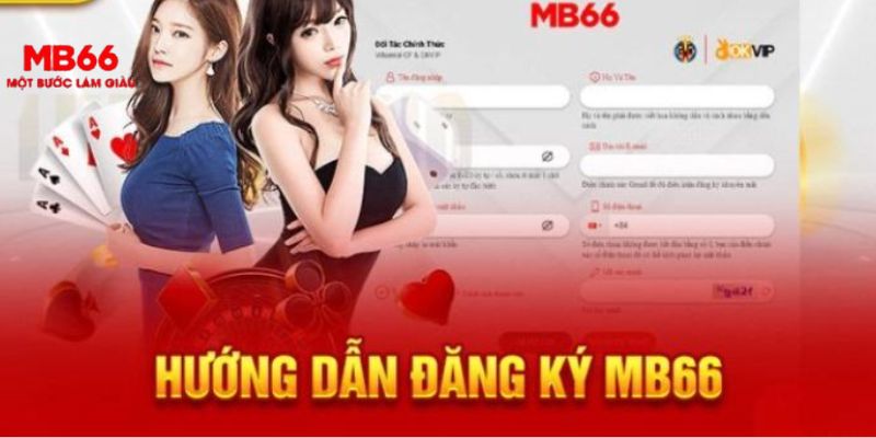 18win SW Xổ Số