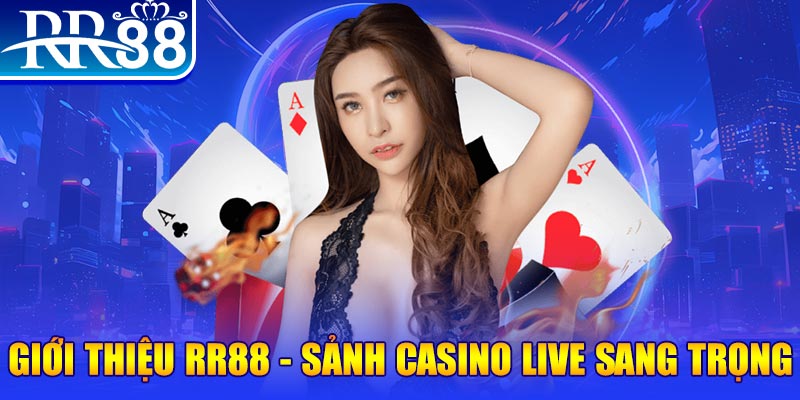 18win casino lừa đảo bạn như thế nào