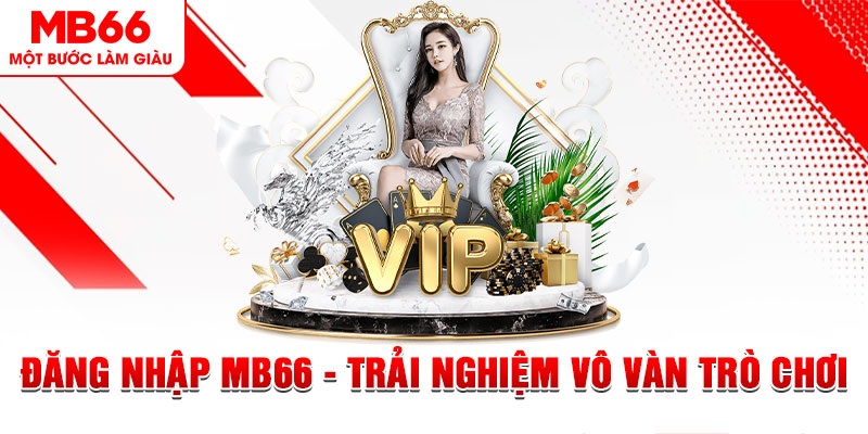 18win slot la gì