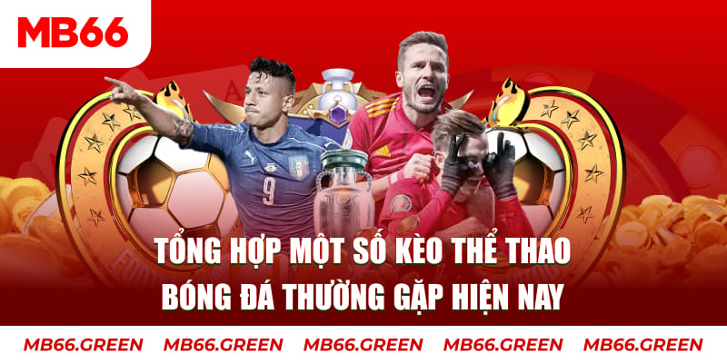 18win may tinh casino