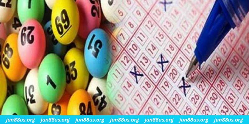 18win xổ số miền nam chủ nhật
