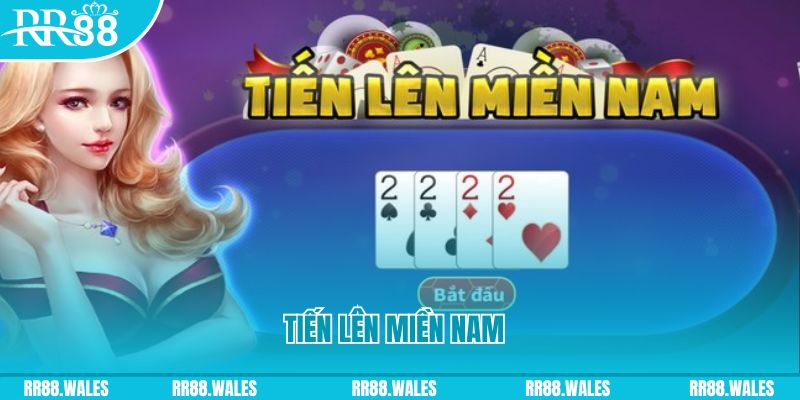 18win đăng nhập nổ hũ đổi thưởng