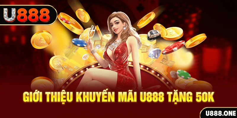 18win đăng nhập poker 2025