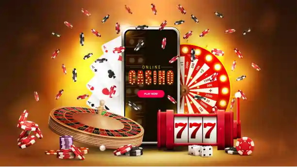 18win đăng nhập phỏm dễ thắng