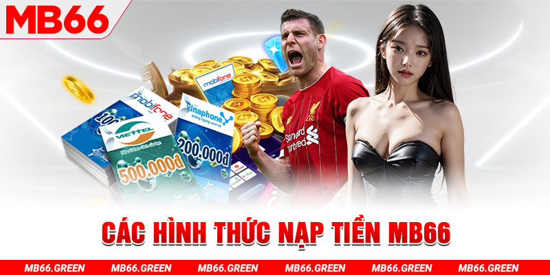 18win đăng nhập liêng trực tiếp