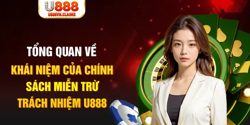 18win đăng nhập roulette đổi thưởng