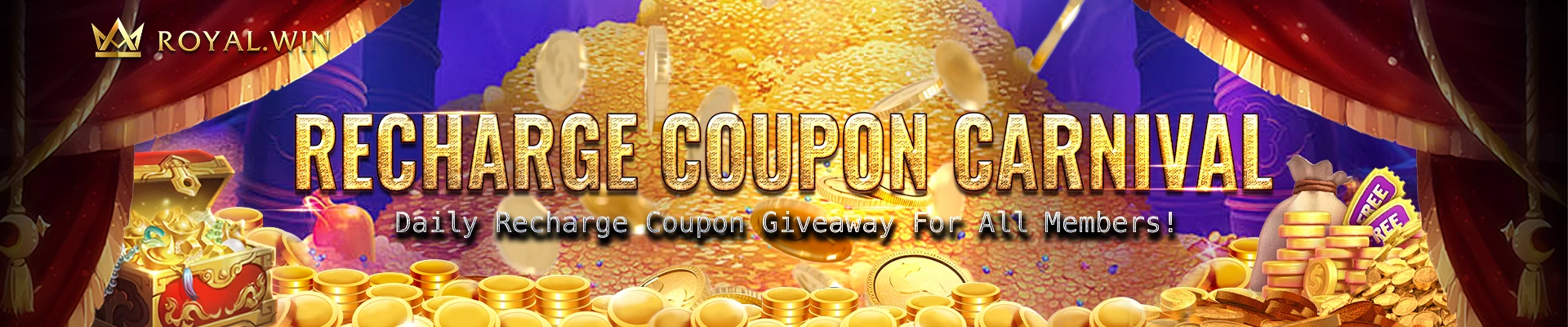 18win máy tính casino