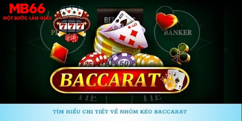 18win đăng nhập phỏm mới nhất