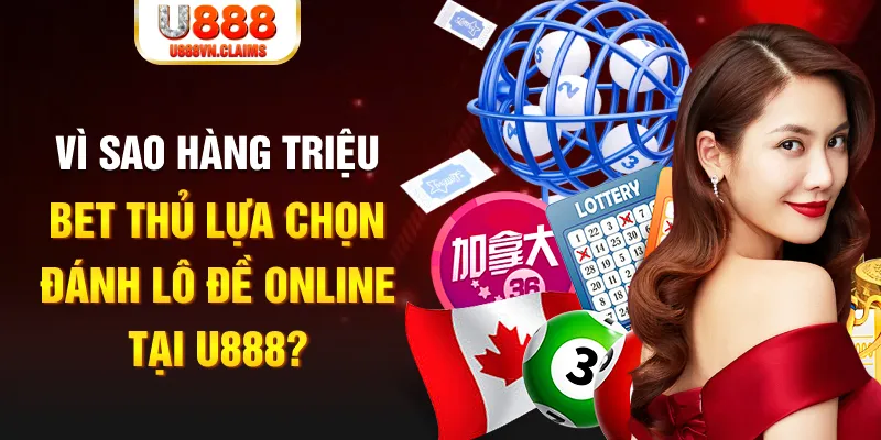 18win đăng nhập poker số 1