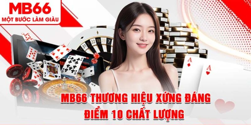 18win ÁT CHỦ BÀI 5 LÁ