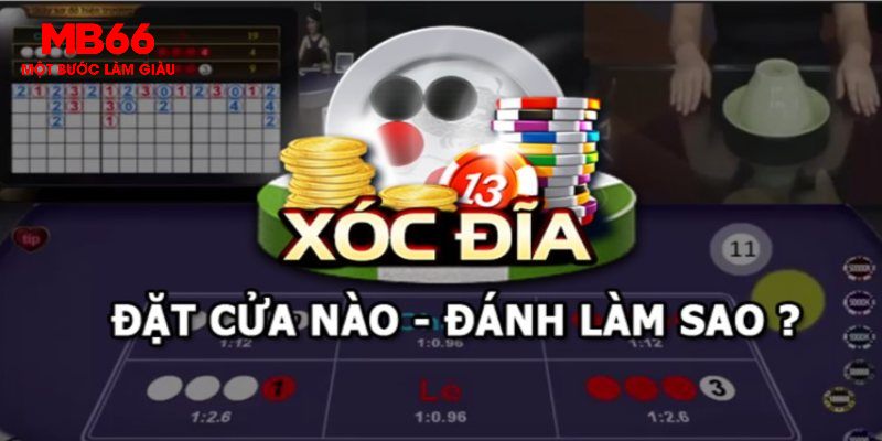 18win chơi nổ hũ kiêng kỵ gì