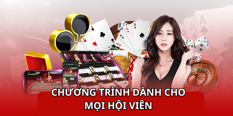 18win kết quả xổ số kiến thiết miền bắc
