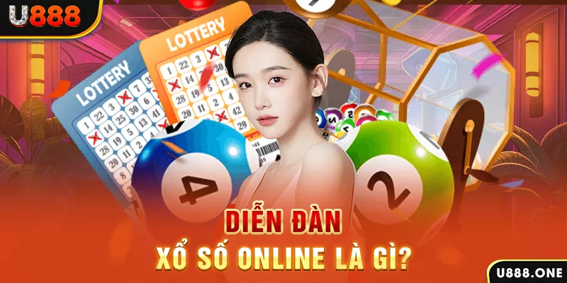 18win bản kiểm điểm cá nhân