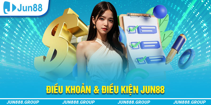 18win máy slot game là loại trò chơi gì？