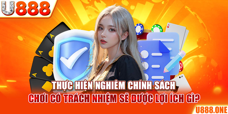 18win đăng nhập phỏm
