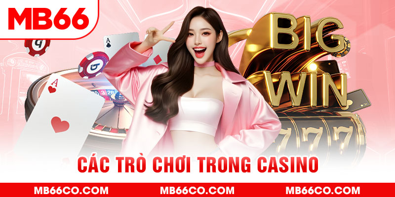 18win slot là gi