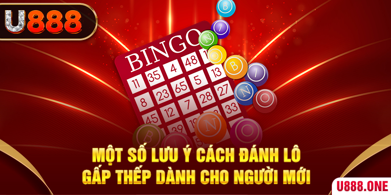 18win kéo baccarat là gì