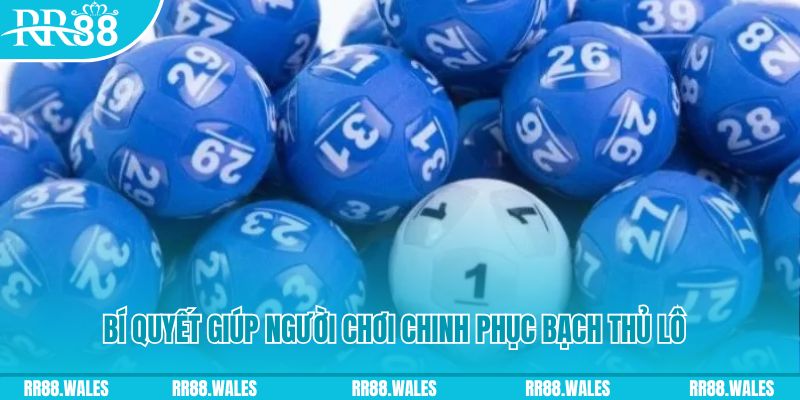 18win nohu .mx nổ hũ là gì