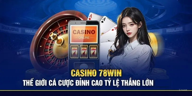 18win what is a progressive slot