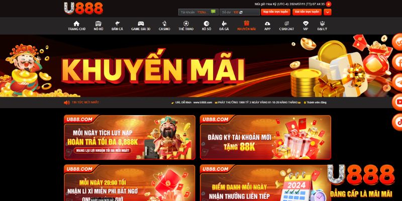 18win casino trực tuyến là gì