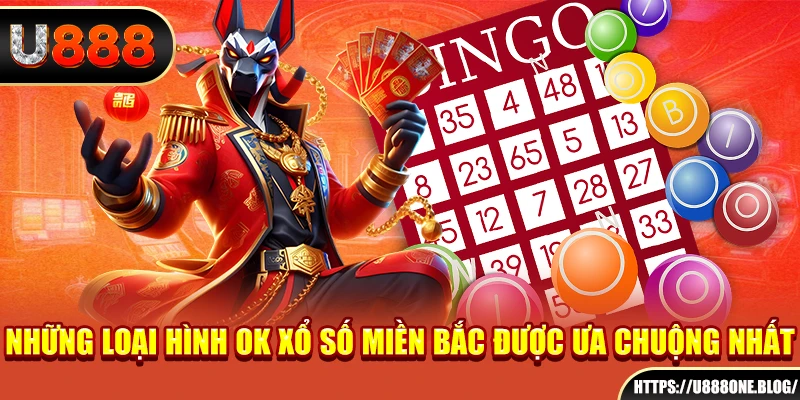18win cá cược online bị phạt như thế nào