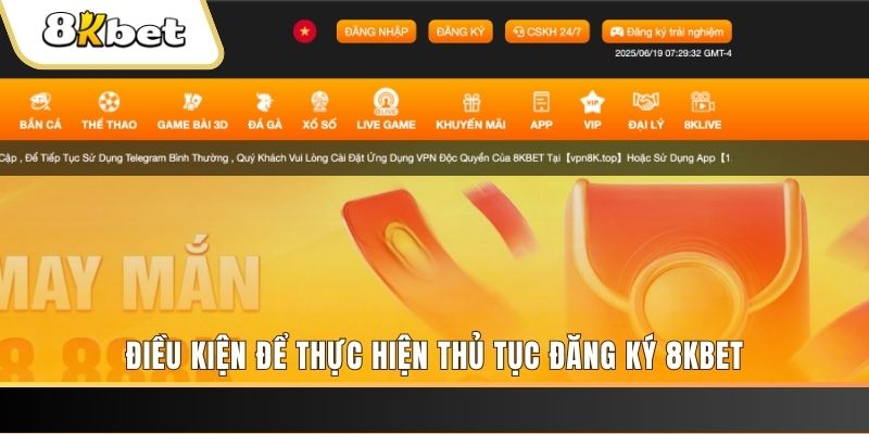18win đăng nhập phỏm số 1