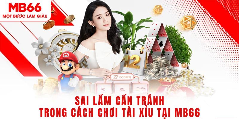 18win xổ số miền nam thứ tư