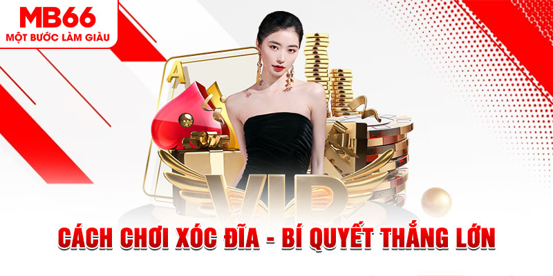 18win xổ số miền bắc thứ bảy hàng tuần