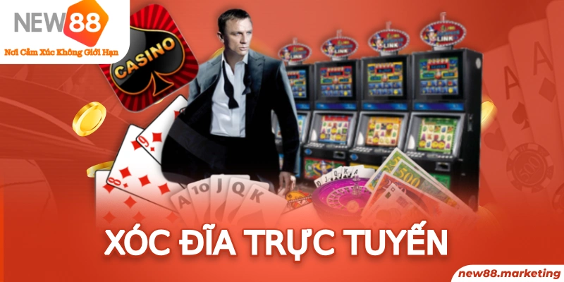 18win sổ xô miên bắc