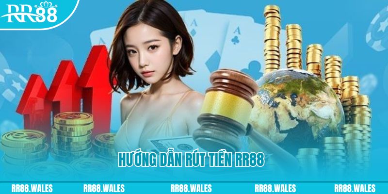 18win sổ xô miên nam hôm nay