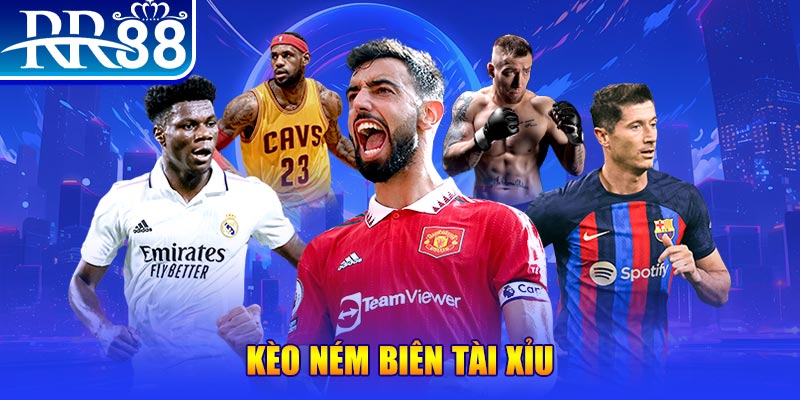 18win xổ số thứ hai hàng tuần