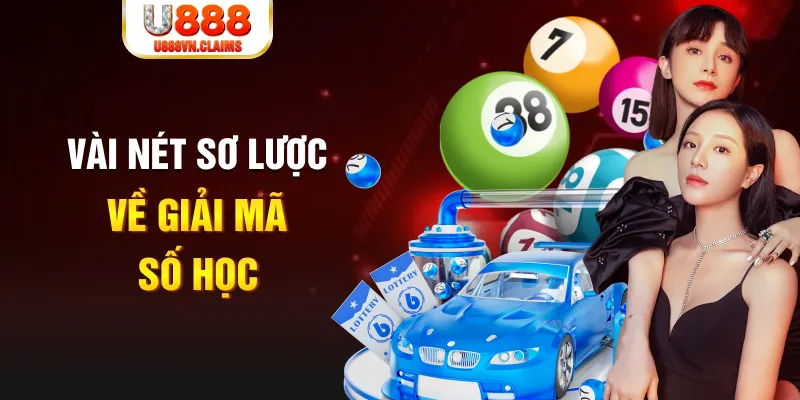 18win game đánh bài đổi thẻ điện thoại trên máy tính