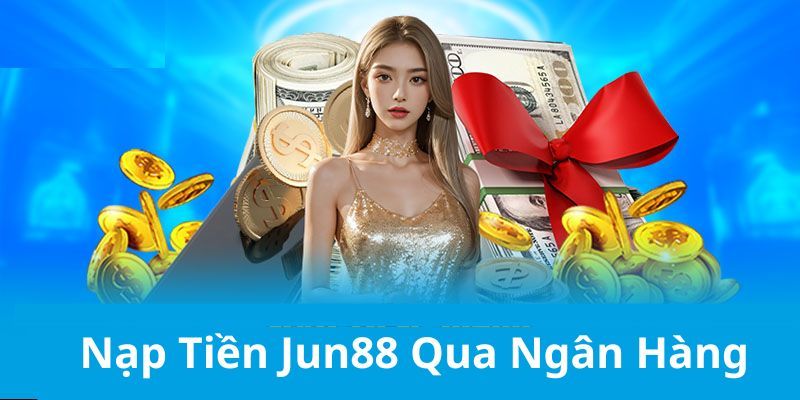 18win đăng nhập liêng rút tiền nhanh