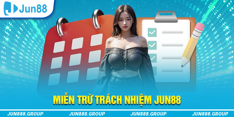 18win xổ số miền trung thứ năm