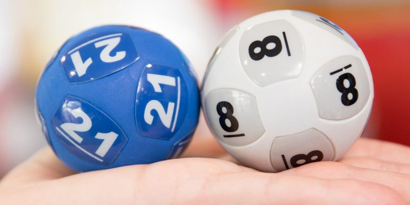 18win xổ số miền nam hôm nay