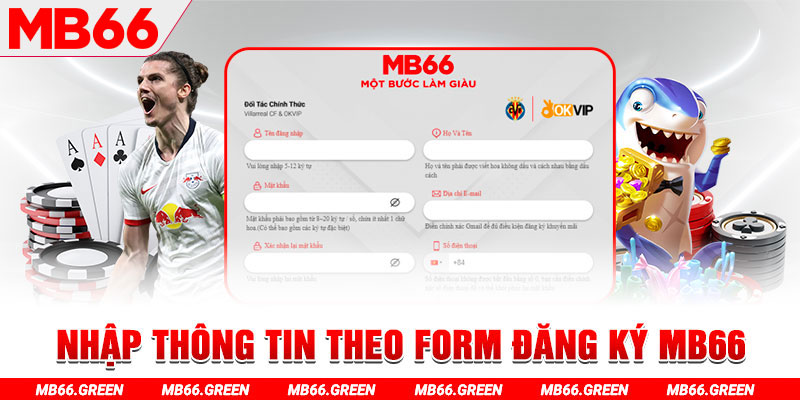18win đăng nhập nổ hũ khuyến mãi