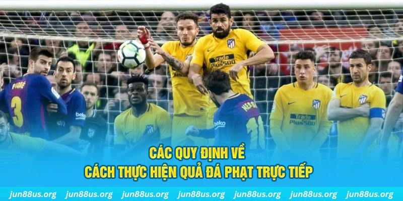 18win đăng nhập mậu binh 2024