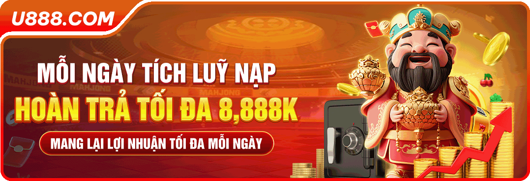 18win game đánh bài offline cho máy tính